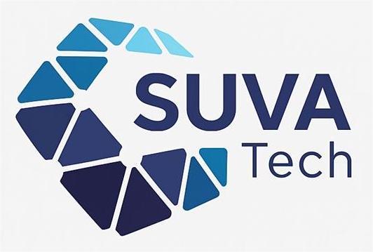 Suva Tech